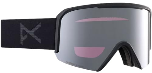 Anon Snowboardbrille NESA