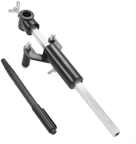 Sheet Metal Repair Tool for Cars,Auto Body Dent Repair Tool with Wheel Arch Line Marking Function,Metal Panel Restoration Scriber