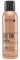 Sienna-X Dark Tinted Self Tan Mousse 200ml. Vegan Friendly & Cruelty Free Formula For Face and Body. Quick Drying and Enriched With Vitamin E and Pomegranate For A Flawless Tan. Ideal For New Tanners.