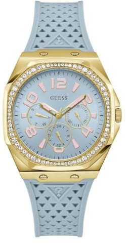 Guess GW0694L1 Reloj de Damas
