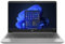 HP 250 G9 Intel® Core™ i5 i5-1235U Laptop 39,6 cm (15.6) Full HD 16 GB DDR4-SDRAM 512 GB SSD Wi-Fi 6 (802.11ax) Windows 11 Pro Silber