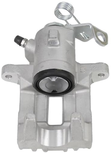 Bremssattel hinten für Bremssystem LUCAS 131-04-026 kompatibel mit Golf IV 1J1 Polo 6R 6C