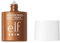e.l.f. SKIN Bronzing Drops, flüssiger Bronzer für Gesicht & Haut, erzeugt einen sonnengeküssten Glanz, mit Vitamin E, vegan & tierversuchsfrei, Rose Gold