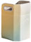 Seau de trempage pour les pieds – Bassin pliable pour les pieds | Baignoire pliable extra profonde, bain de pieds, baignoire relaxante pour les pieds, bassin de bain de pieds portable pour la maison