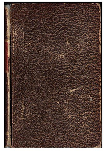 16. Band: Neue Gesetz- und Verordnungen-Sammlung für das Königreich Bayern mit Einschluß der Reichsgesetzgebung ,11. September bis 1882 bis Ende 1884