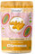 DRASANVI SUPERALIMENTO CÚRCUMA CERTIFICADO BIO - Colorante natural - Importantes propiedades antiinflamatorias - VEGANO - SIN GLUTEN - 150g