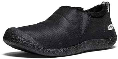 KEEN Howser 2 Pantuflas Mujer
