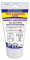Atmos Products Pâte à Colmater Blanche - 1530 - Ce produit, bénéficie d’une formule ultra performante permettant de colmater les suintements et les fissures