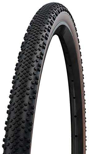 Cub.700X45 G-One Bite Perf. TLE Bronze*