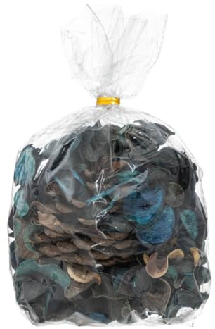 Atmosphera - Popurrí Izor