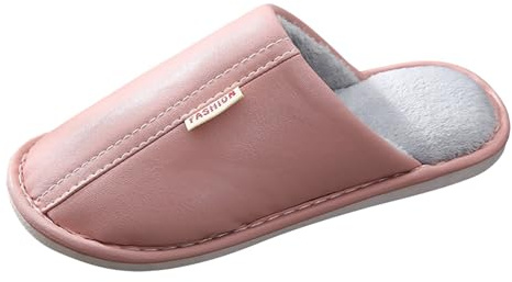 Scarpe Sportive Alte Donna Stringate Basse Nere Stivali Donna Inverno 2024 Pantofole Donna Calde Ciabatte Chiuse Davanti Donna Scarpe Antinfortunistiche Rosa Mocassini Stoffa Donna Scarpe Invernali