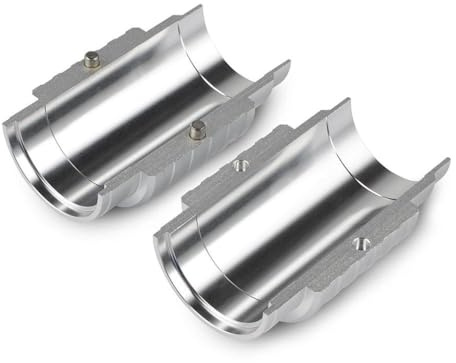 48 mm 47 mm de Moto d'huile de Fourche d'huile d'huile d'huile d'huile Compatible avec CR RM YZ KX Dirt Bike Models 125 150 250 350 450