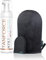 TanForce - Guanto autoabbronzante Primé e autoabbronzante nero – (250 ml) autoabbronzante viso invisibile per risultato naturale sostenibile – autoabbronzante in schiuma per una tinta abbronzante