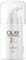 Olay Total Effects 7en1 Hidratante Multibeneficios Anti-Edad De Día Con SPF 30, Con Niacinamida, Vitamina C, E Y Pro-Vitamina B5, Combate Los 7 Signos De La Edad, Nutre Y Protege Tu Piel, 50 ml