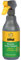 Effol® WhiteStar TrockenShampoo 500 ml