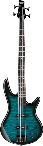 Ibanez GSR280QA