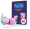 tonies Peppa Pig Audio Play Character from Peppa’s Bedtime Stories