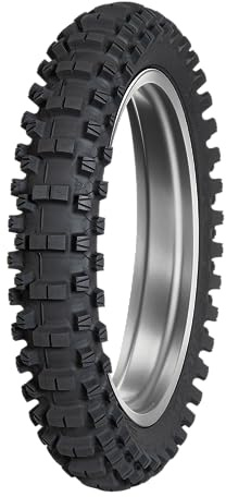 Dunlop Hinterradreifen Geomax MX34 Gr. 100/90-19