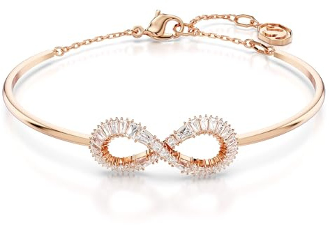Swarovski Hyperbola-Kollektion