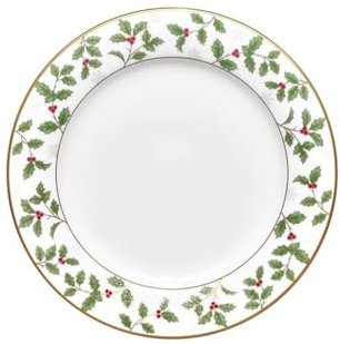 Piatti Da Pranzo Piccolo Piatto Piano In Ceramica Stile Fresco Piatto Da Pranzo Domestico Piatto Piatto Da Tavola For Cibo Occidentale Piatto Da Portata In Ceramica