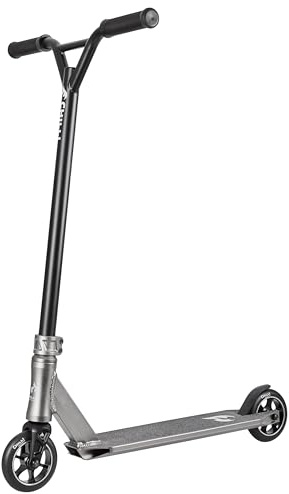 Chilli Pro Scooter 5000 | Freestyle Scooter | für junge Fahrer | ab 10 Jahren