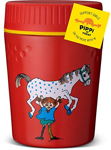 Primus Unisex – Erwachsene Kühlbox-790546 Kühlbox, rot, One Size