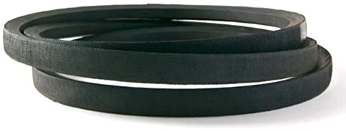 Cinghia trapezoidale V-Belt SPZ1462 (9.7x8x1462) mm