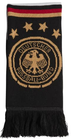 adidas Unisex-Erwachsene Weltmeisterschaft Fußball Team Schal