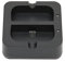Video Doorbell Battery Charger, Replacement Battery Safe Usb Dual Camera Battery Charging Station for Ahdbt‑501 601 701 801