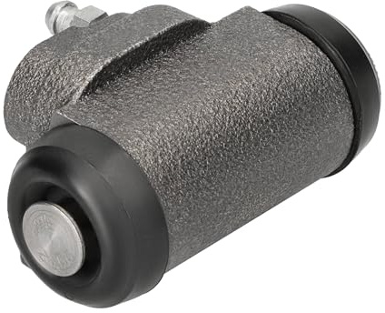 f.becker_line Radbremszylinder Ø20,6mm Hinten Rechts passend für RENAULT Super 5 19 I