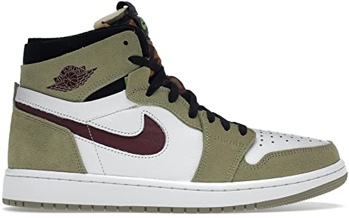 Jordan Air Zoom Air CMFT
