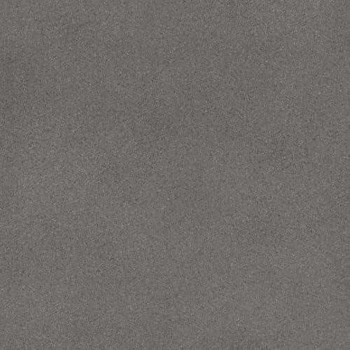VINYL FLOORING UK Enterprise Plus 596 Sand Plain Speckled Anti Slip Vinyl Flooring Roll-4WX3L