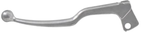 DB PARTS Levier d'embrayage compatible avec Suzuki Sv K3-K7 650 2003-2007