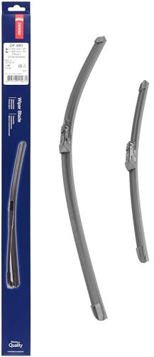 DENSO Wischblatt DF-081