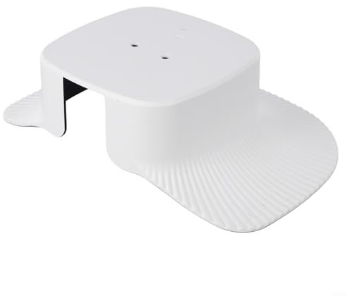 Snowchecking Weatherproof Case, Weather Proof Cover For Eufy For S340 Camera Outdoor Protection Rain Sun Dust Resistant