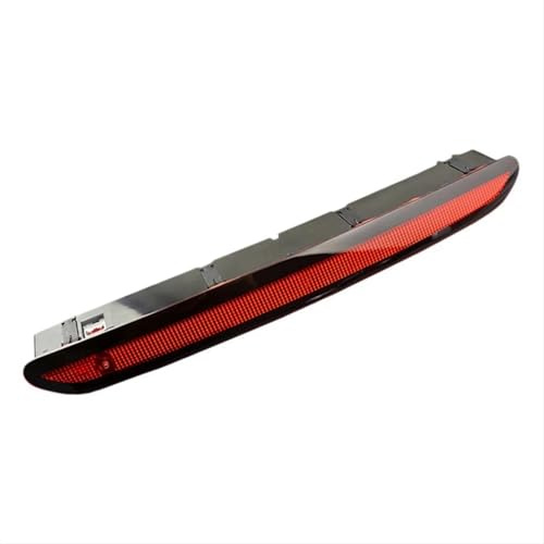 Dritte Bremsleuchte für VW Golf 6 Mk6 und Polo 6R (2012–2016) Teilenummer 5K0945087B