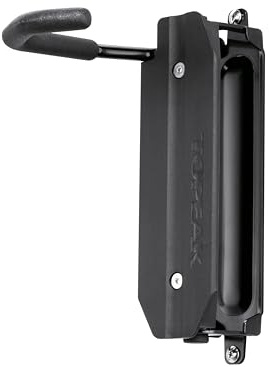 Topeak Swing-Up EX cykelhållare