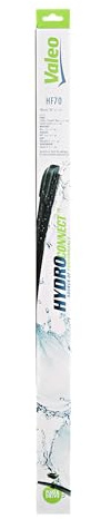 VALEO 578515 vindrutetorkare