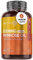 Perlas de Aceite de Onagra 1000mg - 180 Cápsulas, Fuente Natural de Omega 6 y 9 - El Ácido Linolénico Contribuye a Mantener Niveles Normales de Colesterol en Sangre (EFSA) - Prensadas en Frío, Vegano