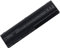 484170-001 HSTNN-LB72 HSTNN-CB72 HSTNN-Q39C HSTNN-UB72 Laptop Battery Replacement for HP EV06 Presario CQ60 CQ61 Pavilion G60 DV4 G71-340US G60-235DX G60-535DX G60-535DX G50 G60 G60T(10.8V 5200mAh)