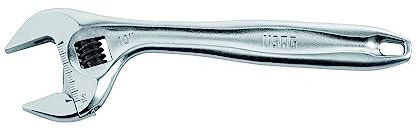 CHIAVE A RULLINO CON REGOLAZIONE RAPIDA 294 AD 380-15