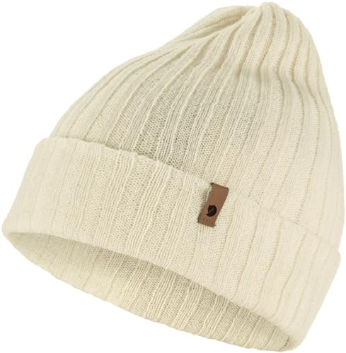 Fjällräven Unisex mössa Byron Hat tunn