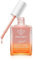 Modelones Nail Care 8 in one Ridge Filling Strengthener Treatment, Nail Polish Strengthener for Damaged and Weak Nail, Nail Hardener Extra Strong and Growth Smoothing Base Coat Jelly Nude Varnish 15ml
