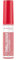 Rimmel London, Thrill Seeker Glassy Gloss, 700 Sprinkled Sugar, Gloss, Idratante, Labbra dall’aspetto sano, Maxi applicatore, Applicazione omogenea, Formula vegana, 10 ml