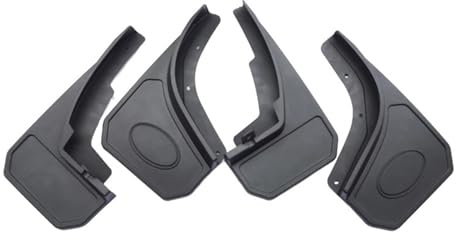 Paraspruzzi Per Defender 110 90 2020 2021 2022 L663 V8 Parafango Per Auto Parafanghi Paraspruzzi Paraspruzzi Paraspruzzi Accessori Anteriori