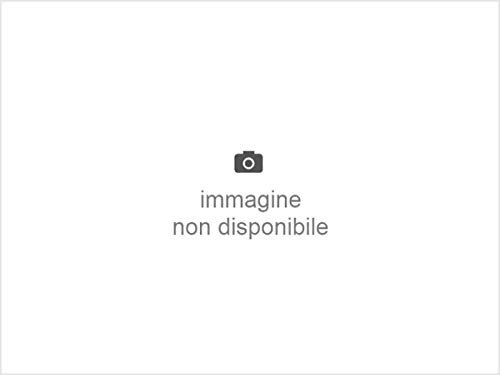 cartello alluminio cm 30x20 QUADRO ELETTRICO GENERALE