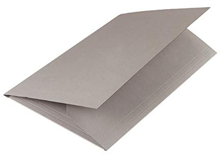 Drawing FOLDERS - A2 (46X65 CM)