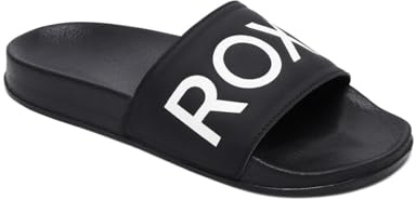 Roxy Slippy - Sandalias para Mujer