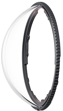 Insta360 X4 Premium Lens Guards