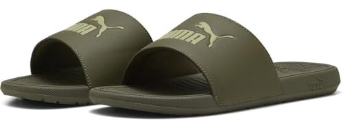 PUMA Erwachsene Cool Cat 2.0 Slides